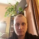 ���� ����, ������, 32 ���� - ��������� 10 ������� 2023 � ������ ���� ����������