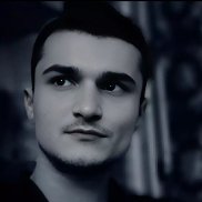 Salman Meherremov, 33 года, Сарапул Salman Meherremov, 33 года, Сарапул