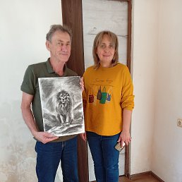 ���� �����, ����, 63 ���� - ��������� 27 ������ 2026