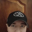 ���� �������, ���������, 36 ��� - ��������� 21 ������� 2025