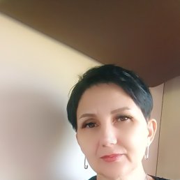 , 44,  
