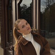 Кристина, 30 лет, Уфа Кристина, 30 лет, Уфа