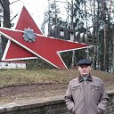 Andrey, , 60  -  12  2024    