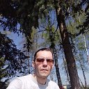 ���� �������, ��������, 44 ���� - ��������� 14 ������� 2023 � ������ ���� ����������