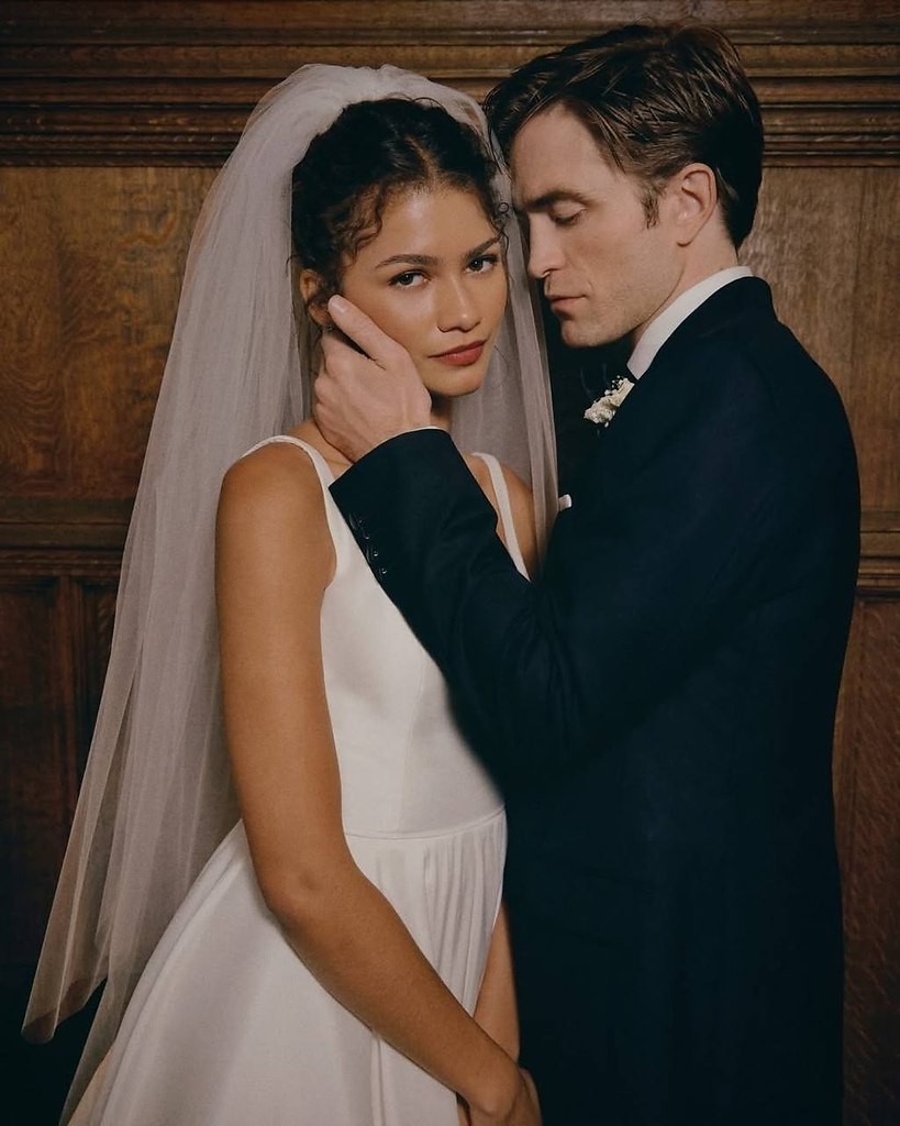 ������� Vogue Weddings ������������������ ����� ��� ������� ������.������ ���� ��� �� ���� � ... - 5