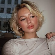 ��������, , ������
