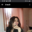 ���� ������, ������, 60 ��� - ��������� 23 ������� 2024 � ������ ���� ����������