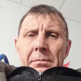 ������, ������, 50 ���