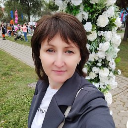 , 46, 