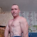 ���� �������, ����, 48 ��� - ��������� 3 ������ 2026 � ������ ���� ����������