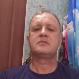 �����, 49 ���, ����-���