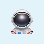 ��������, 24 ����, ���������