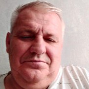 , 56 , 