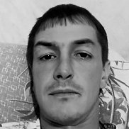 ���������, 36 ���, �����������