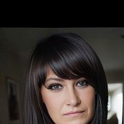 ., 41 , -