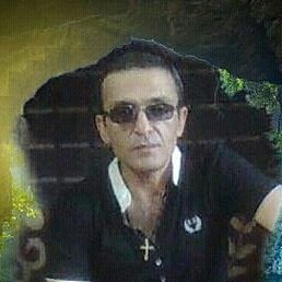 Serj, , 59 