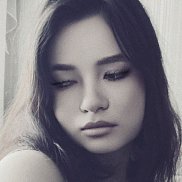 ����, 25 ���, �����