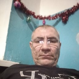 ���� ������, ����, 45 ��� - ��������� 26 ������� 2025