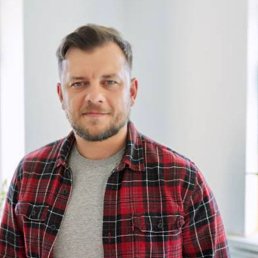 , 58, 