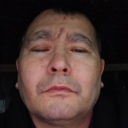 ������, ������, 50 ���