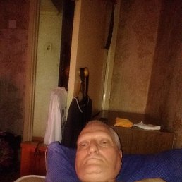 , 55 , 