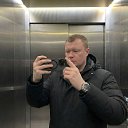 ���� �������, ������, 40 ��� - ��������� 23 ������� 2025 � ������ ���� ����������