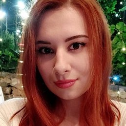 , , 28 
