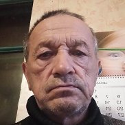 , 62 , 
