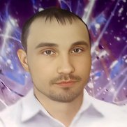 , , 
