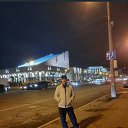 ���� ���������, ������, 38 ��� - ��������� 30 ���� 2025 � ������ ���� ����������