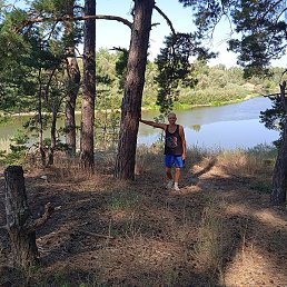 ����� ������, ������, 61 ���