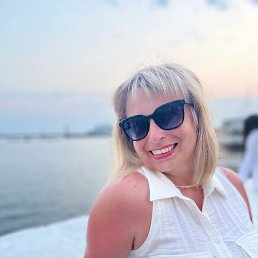 ����, ������, 35 ���