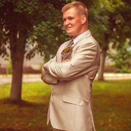 ���� ��������, �����-���������, 40 ��� - ��������� 6 ������ 2023