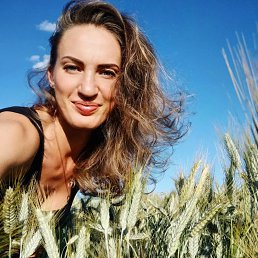 L, 37, -
