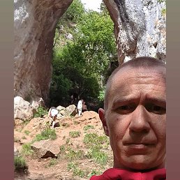 Sergej, ������, 41 ���