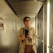 �����, 49 ���, �������-���������