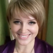 ����, , �����-���������