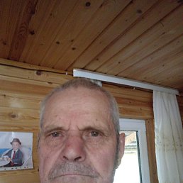 , 60, 