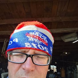 �������, ����, 46 ���