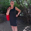   19.04 1959  ., , 66  -  27  2025    