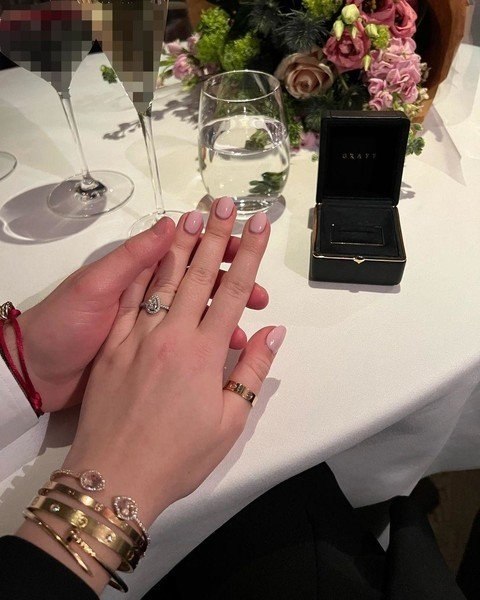    Cartier, Graff  :      .  ... - 3