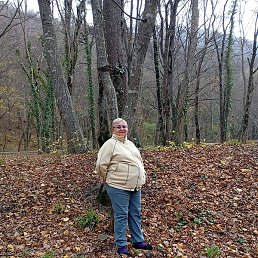 �����, ����, 62 ����