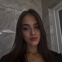 ���� ����, ������-��-����, 23 ���� - ��������� 31 ������ 2026