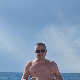 , 49, ,  