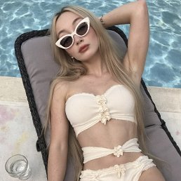 ���� ���, ������, 20 ��� - ��������� 15 ������� 2025