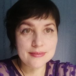 �����, ������, 50 ���