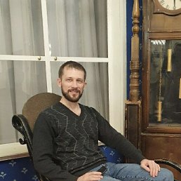 ���� ���������, �����������, 38 ��� - ��������� 10 ����� 2026