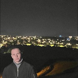 , 19, 