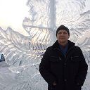 ���� ���������, ����������, 73 ���� - ��������� 9 ������� 2023 � ������ ���� ����������