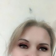 �����, 44 ����, ������